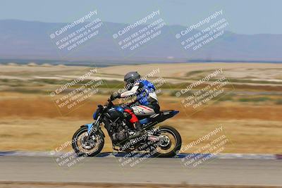 media/May-08-2023-Lets Ride (Mon) [[afc23fd900]]/C Group/1040am (Sweeper)/